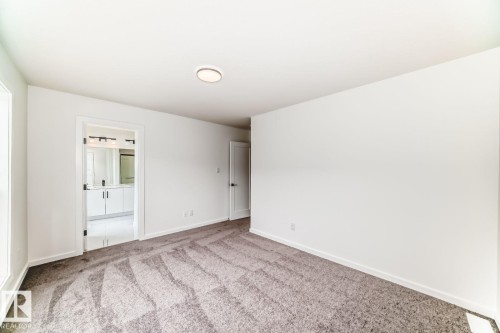 #68 5 Rondeau Dr, St. Albert, AB 