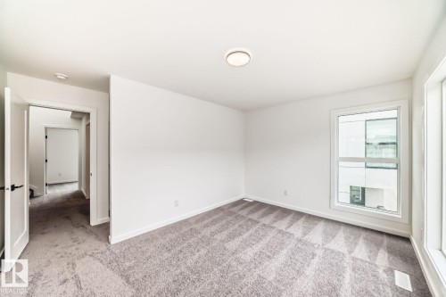 #68 5 Rondeau Dr, St. Albert, AB 