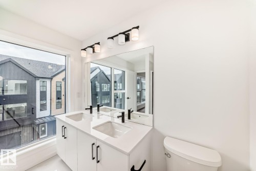 #68 5 Rondeau Dr, St. Albert, AB 