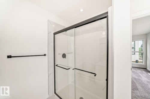 #68 5 Rondeau Dr, St. Albert, AB 