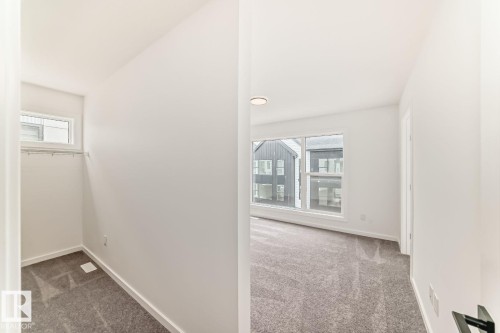 #68 5 Rondeau Dr, St. Albert, AB 