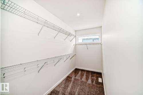 #68 5 Rondeau Dr, St. Albert, AB 