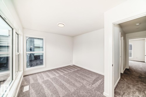 #68 5 Rondeau Dr, St. Albert, AB 