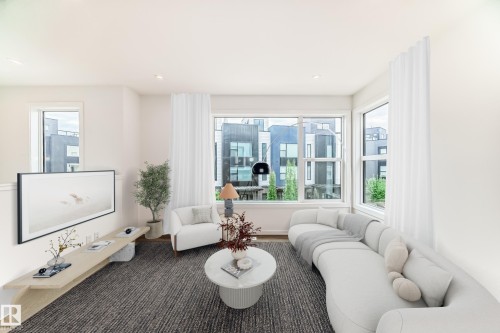 #68 5 Rondeau Dr, St. Albert, AB 