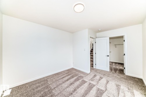 #68 5 Rondeau Dr, St. Albert, AB 