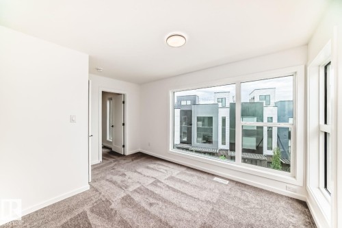 #68 5 Rondeau Dr, St. Albert, AB 