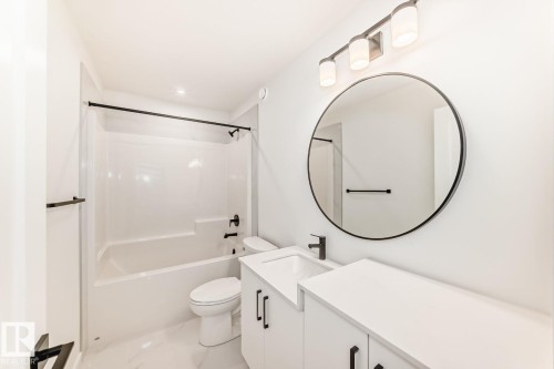 #68 5 Rondeau Dr, St. Albert, AB 