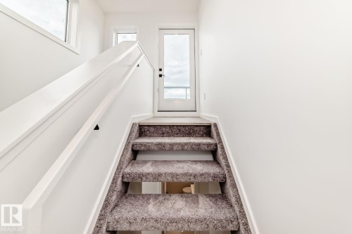 #68 5 Rondeau Dr, St. Albert, AB 
