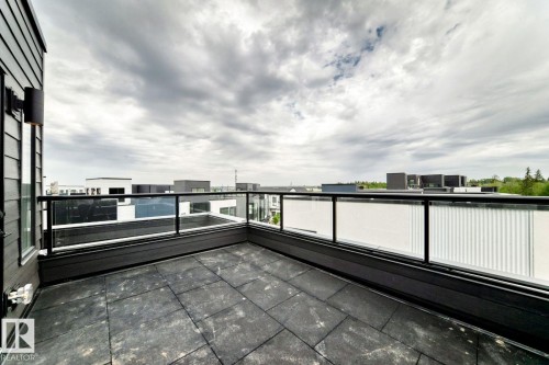 #68 5 Rondeau Dr, St. Albert, AB 