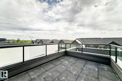 #68 5 Rondeau Dr, St. Albert, AB 