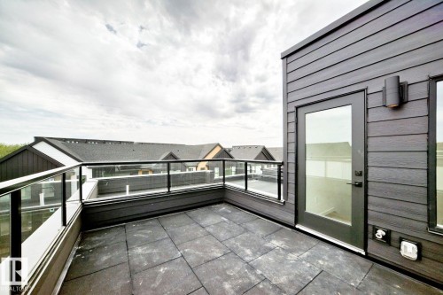 #68 5 Rondeau Dr, St. Albert, AB 