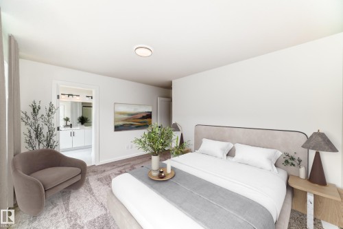 #68 5 Rondeau Dr, St. Albert, AB 