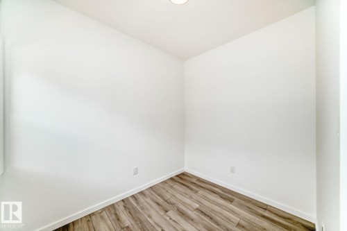 #68 5 Rondeau Dr, St. Albert, AB 