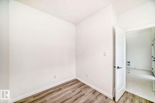 #68 5 Rondeau Dr, St. Albert, AB 