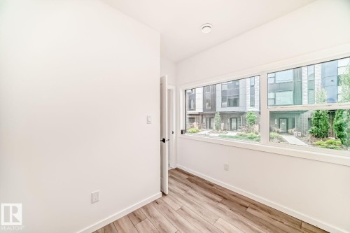 #68 5 Rondeau Dr, St. Albert, AB 