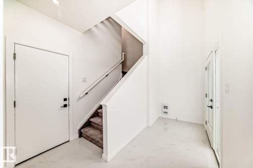 #68 5 Rondeau Dr, St. Albert, AB 