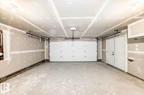 #68 5 Rondeau Dr, St. Albert, AB 