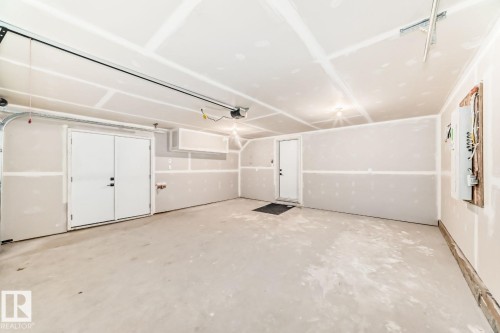 #68 5 Rondeau Dr, St. Albert, AB 