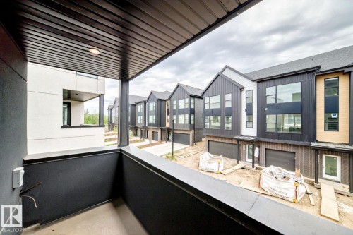 #68 5 Rondeau Dr, St. Albert, AB 