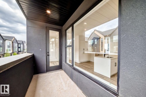 #68 5 Rondeau Dr, St. Albert, AB 