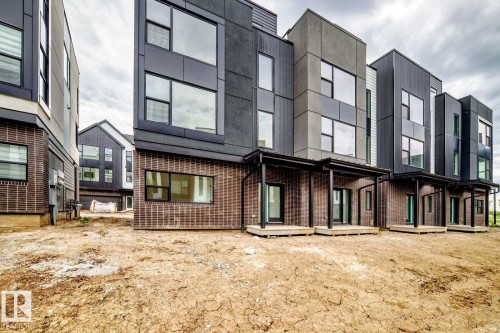 #68 5 Rondeau Dr, St. Albert, AB 