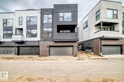 #68 5 Rondeau Dr, St. Albert, AB 
