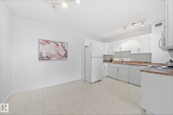 #808 9710 105 ST NW Edmonton, AB T5K 1A4