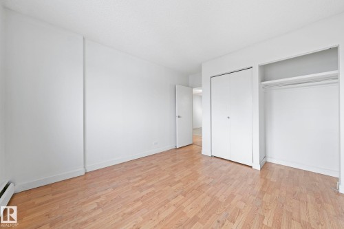 #808 9710 105 St Nw, Edmonton, AB - Indoor Photo Showing Other Room