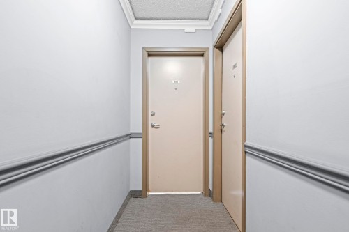 #808 9710 105 St Nw, Edmonton, AB - Indoor Photo Showing Other Room