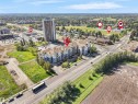 Additional content - #206 12111 51 Av Nw, Edmonton, AB 