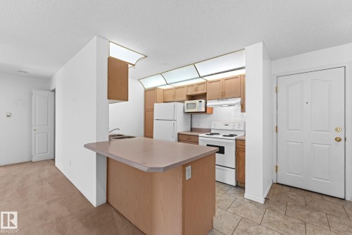#225 10511 42 Av Nw, Edmonton, AB 