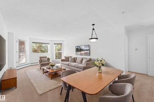 #225 10511 42 Av Nw, Edmonton, AB 
