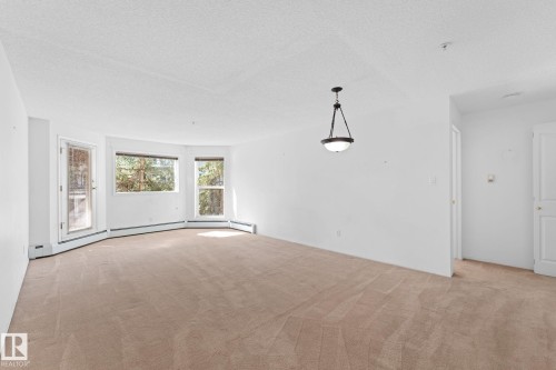 #225 10511 42 Av Nw, Edmonton, AB 