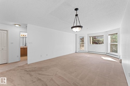 #225 10511 42 Av Nw, Edmonton, AB 