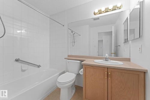 #225 10511 42 Av Nw, Edmonton, AB 