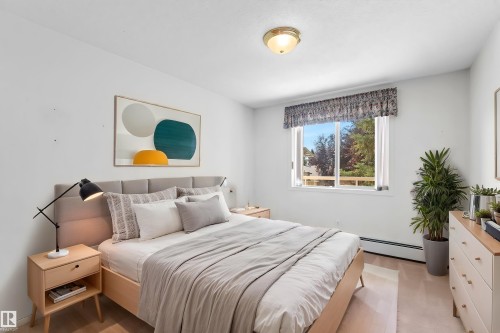 #225 10511 42 Av Nw, Edmonton, AB 