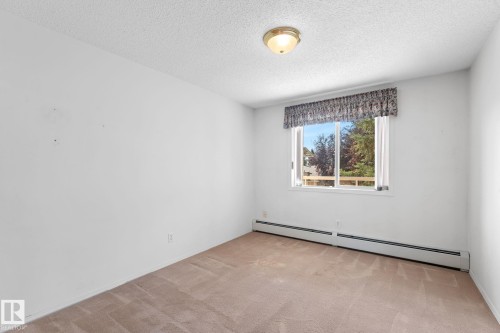#225 10511 42 Av Nw, Edmonton, AB 