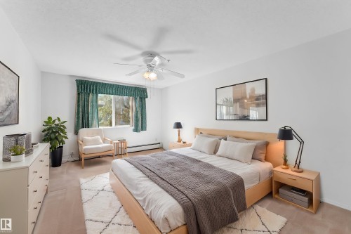 #225 10511 42 Av Nw, Edmonton, AB 