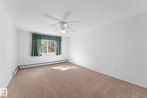 #225 10511 42 Av Nw, Edmonton, AB 