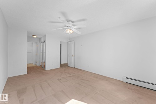 #225 10511 42 Av Nw, Edmonton, AB 
