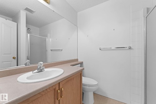 #225 10511 42 Av Nw, Edmonton, AB 
