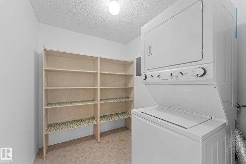#225 10511 42 Av Nw, Edmonton, AB 