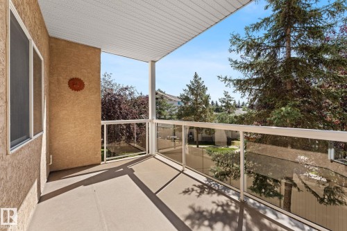 #225 10511 42 Av Nw, Edmonton, AB 