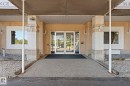 #225 10511 42 Av Nw, Edmonton, AB 