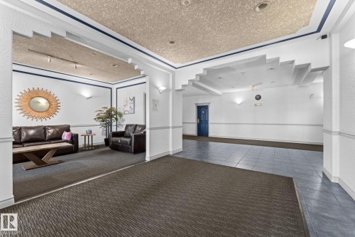 #225 10511 42 Av Nw, Edmonton, AB 