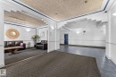 #225 10511 42 Av Nw, Edmonton, AB 