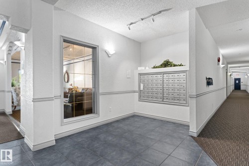 #225 10511 42 Av Nw, Edmonton, AB 