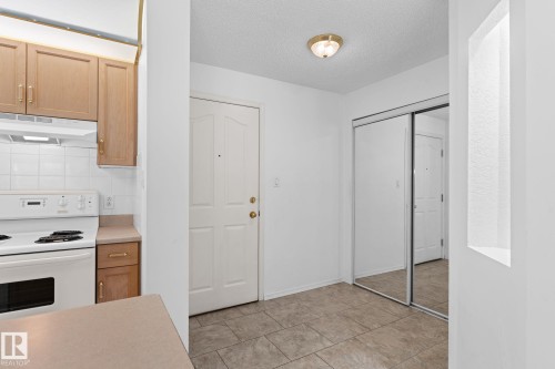 #225 10511 42 Av Nw, Edmonton, AB 