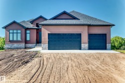 #110 58222 Range Road 221  Rural Thorhild County, AB T0A 2V0
