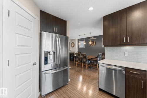 1518 Chapman Way Sw, Edmonton, AB 